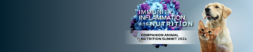 Immunity-inflammation