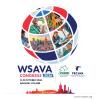 Purina Institute Brings Nutrition Science to the Global Veterinary Stage at World Small Animal Veterinary Association Congress 2026