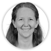 Photo of Dr. Jessica Quimby