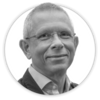 Andrew Sparkes