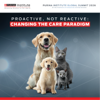 Changing the care paradigm