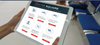 collaborative care webinars