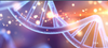 science-of-nutrition-thumbnail