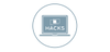 CentreSquare Hacks