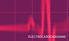 échocardiogramme