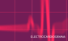 electrocardiograma