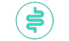 Gastrointestinal Health Icon