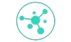 Molecular Nutrition Icon