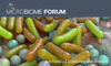 ENTDECKEN SIE DAS MIKROBIOM-FORUM
