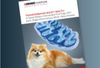 novel dietary intervention for dogs