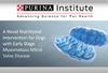 novel nutritional intervention for dogs