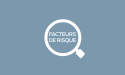Facteurs de risque