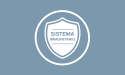 Sistema immunitario