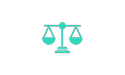 green-scales-icon