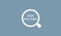 risk factors