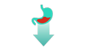 reduce flatulence