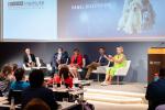 Panel discussion