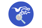 magnifying-gut-icon