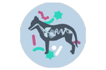 microbiome beyond the gut