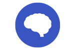 brain icon
