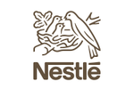 nestle logo