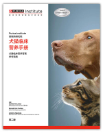 带有 2023 年新版贴纸的电子书