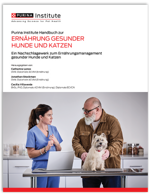 Well-Pet Ebook Cover