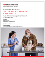 Italian Well-Pet Ebook Cover