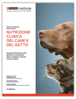 nutrizione clinica e-book