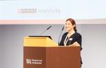 Dr. Marianne Lomberg