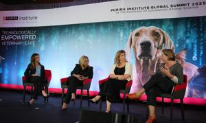 Purina Institute Global Summit 2025