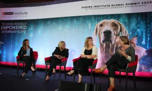 Purina Institute Global Summit 2025