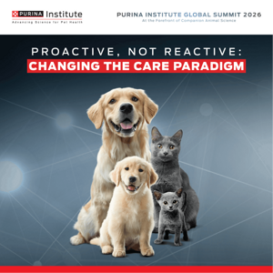 Changing the care paradigm