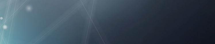 imagen de fondo de iniciador de conversación