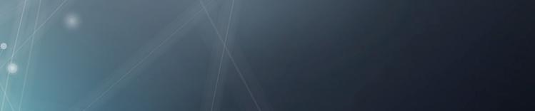 カンバセーション・スターター