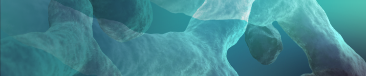 purina-institute-non-replicating-microorganisms