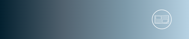 Purina Institute 摘要橫幅