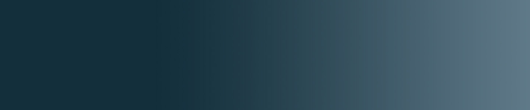 fond dégradé bleu