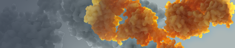 purina-institute-kolosr