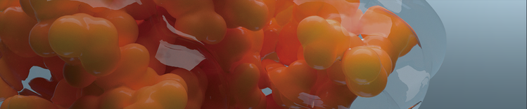 eroe della proteomica dell'istinto purinico