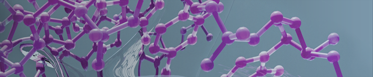 嘌呤-本能-转录组学-英雄