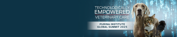 PI Global Summit Website banner