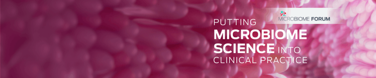 mbf-2025 website header