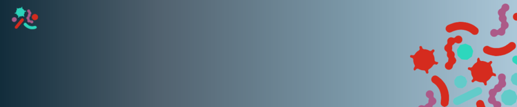 Microbiome Forum Event