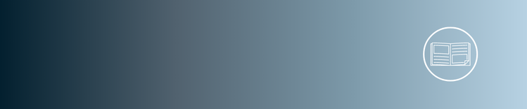 Purina Institute Digest banner