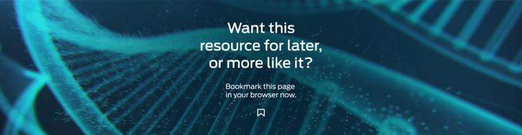 Bookmark this page in your browser