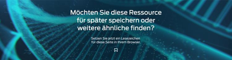 Speichern Sie diese Seite als Lesezeichen in Ihrem Browser.