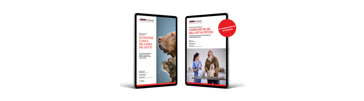 DUE eBook. Entrambi gratuiti.