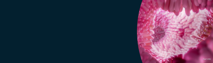 Microbiome Forum Virtual Event 2025