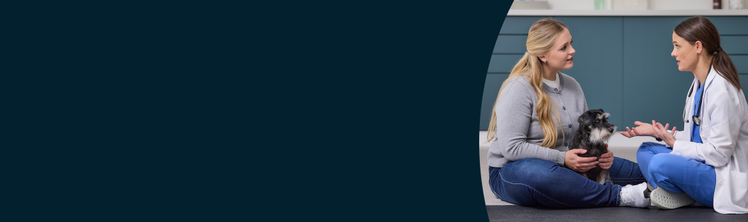 The Intersection of Diet and Behavior